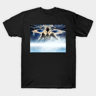 Osiris Rising T-Shirt